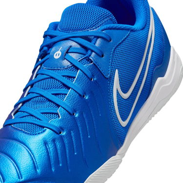 Кецове и обувки Nike Tiempo Legend 10 Academy Синьо | DV4341-400, 6