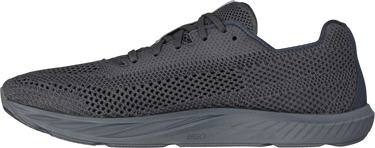 Кецове и обувки Altra Running Escalante Racer 2 Сиво | al0a85ng-0011, 3