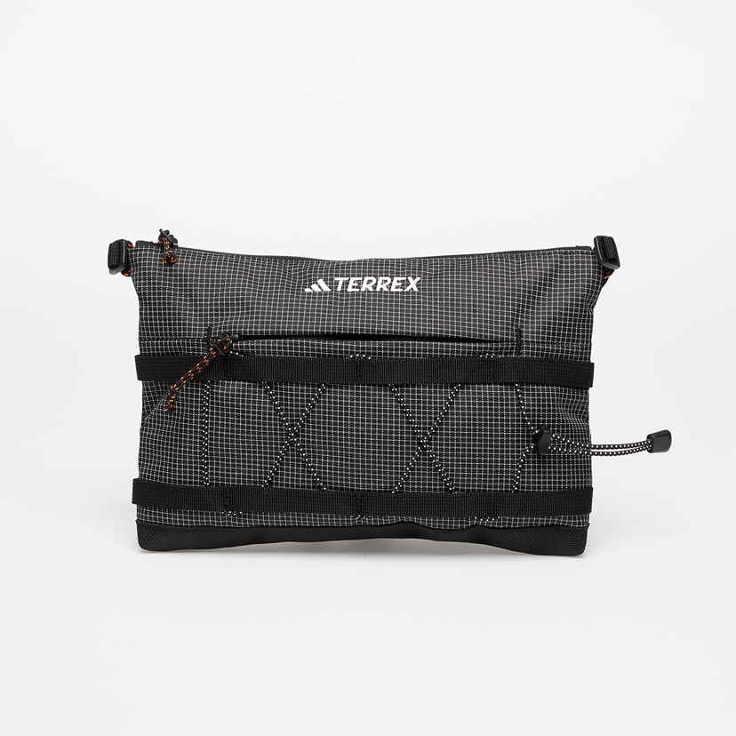 ◆adidas◆ TERREX Multi Organizer Bag JD3432 Accessories - Terrex Multi Organiser Bag - Grey | adidas Oman