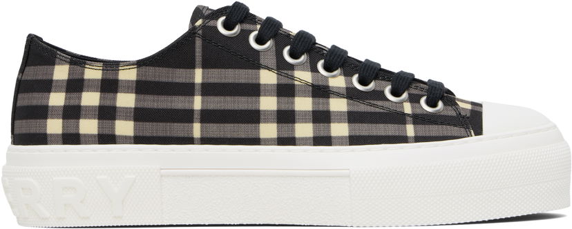 Облекло Burberry Burberry Check Многоцветен | 8107495