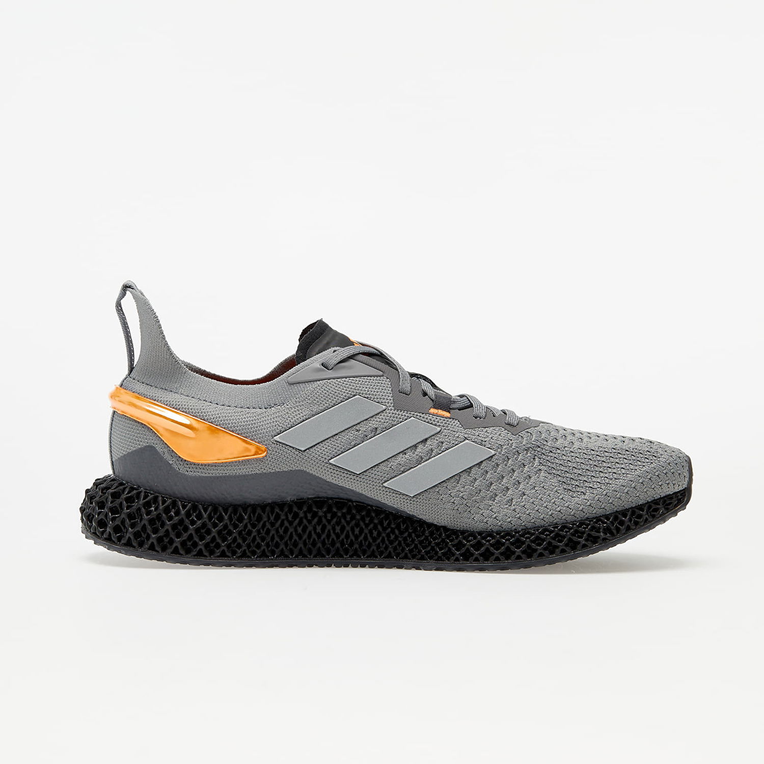 Кецове и обувки adidas Performance X90004 Сиво | FW7091, 1