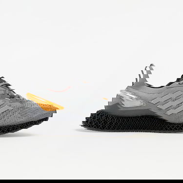 Кецове и обувки adidas Performance X90004 Сиво | FW7091, 1