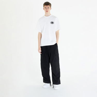 Тениска Nike U NRG Pegasus Tee Бяло | FZ7620-100, 2