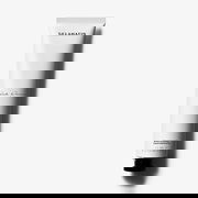 Rick Owens x Selahatin Whitening Toothpaste