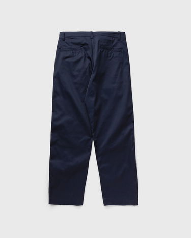 Панталони Champion Woven Straight Hem Pants Тъмно синьо | 220715-BS501, 1
