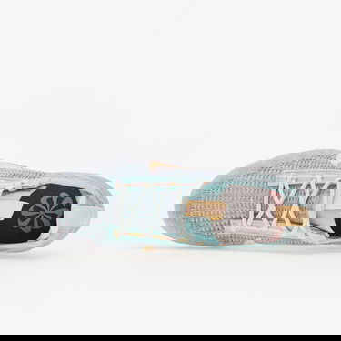 Кецове и обувки Nike Air VaporMax 2021 Flyknit W Сиво | DH4088-300, 2