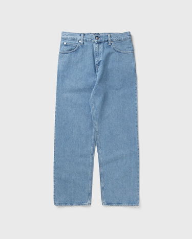 Дънки EDWIN Matrix Pant Синьо | I033422-01HE, 0