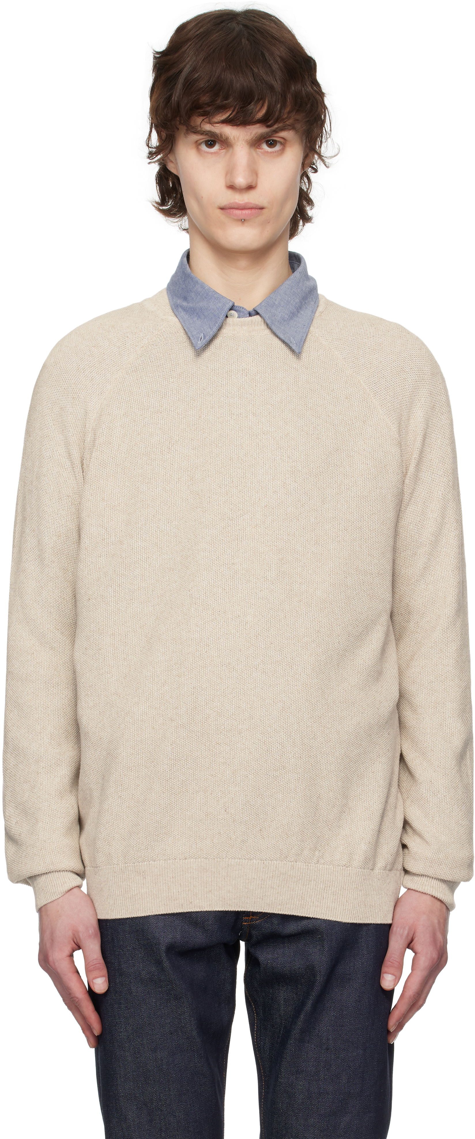 A.P.C. product image