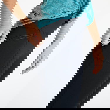 Клинове Columbia Columbia Summit Valley™ Leggings Черно | 2118021010, 2