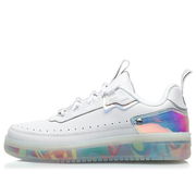 Li-Ning Counterflow Classic