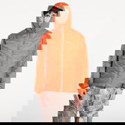 DownLite Infinium Hooded Insulated Jacket