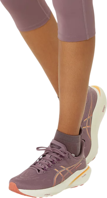 Кецове и обувки Asics GEL-CUMULUS Лилаво | 1012b599-501, 4