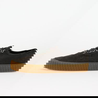 Кецове и обувки Vans Vans Authentic Creeper Grunge 36.5 Кафяво | VN000D6VEMV1, 0