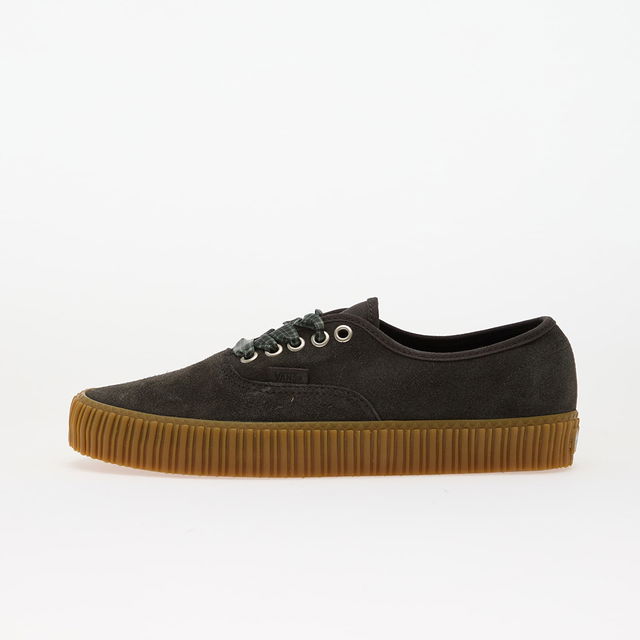 Vans Authentic Creeper Grunge 36.5