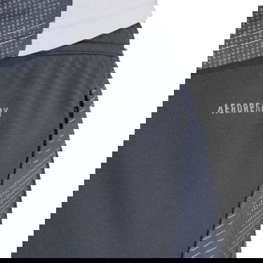 Къси панталони adidas Originals adidas SLB TR SHO 2024/25 Черно | it3515, 4