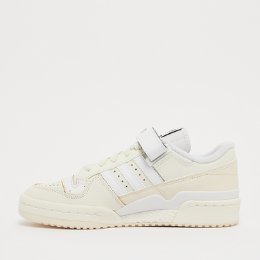 Кецове и обувки adidas Originals Forum 84 Low Бяло | GY9457, 2