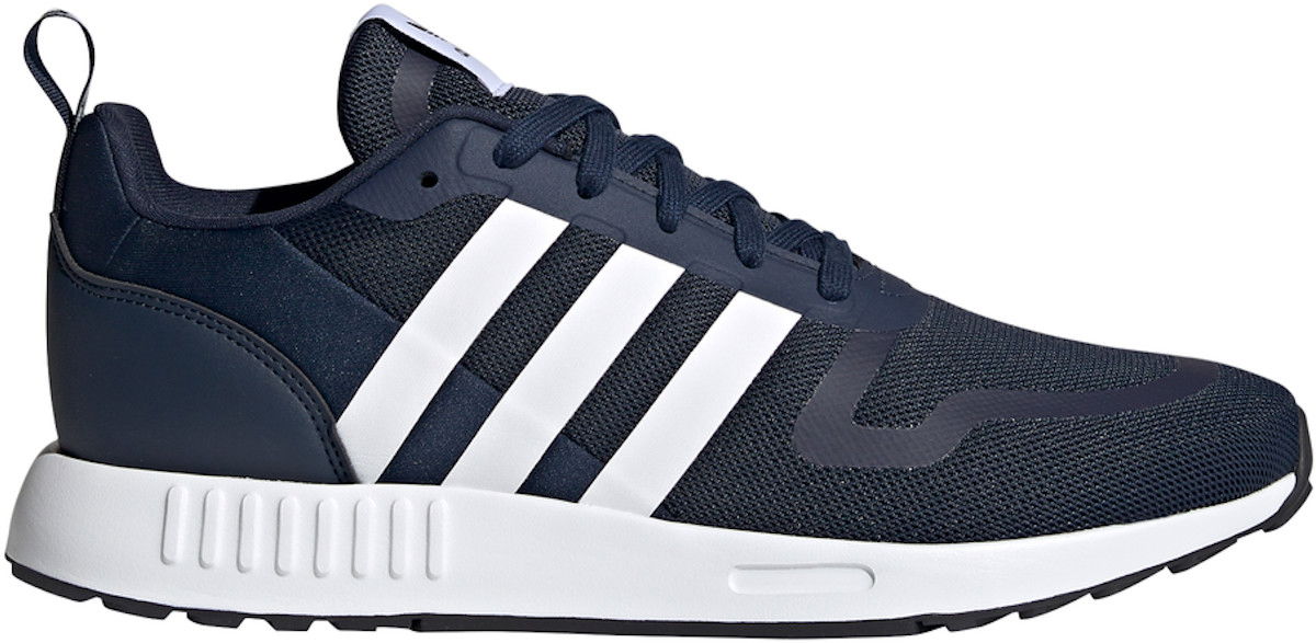 Кецове и обувки adidas Originals Multix Синьо | fx5117, 0