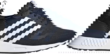 Кецове и обувки adidas Originals Multix Синьо | fx5117, 0