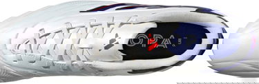 Кецове и обувки adidas Performance COPA PURE 2 LEAGUE FG Бяло | ig6408, 1