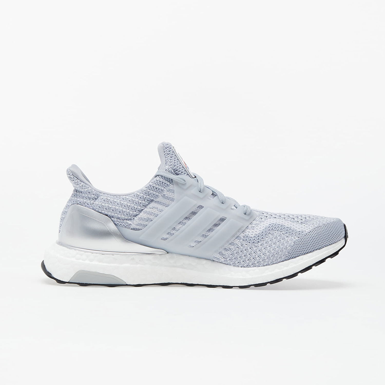 Кецове и обувки adidas Performance Ultraboost 5.0 DNA Сиво | FX7972, 1