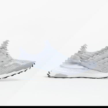 Кецове и обувки adidas Performance Ultraboost 5.0 DNA Сиво | FX7972, 1