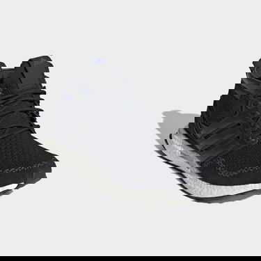 Кецове и обувки adidas Performance Ultraboost rLEA Lab Черно | FZ3985, 6
