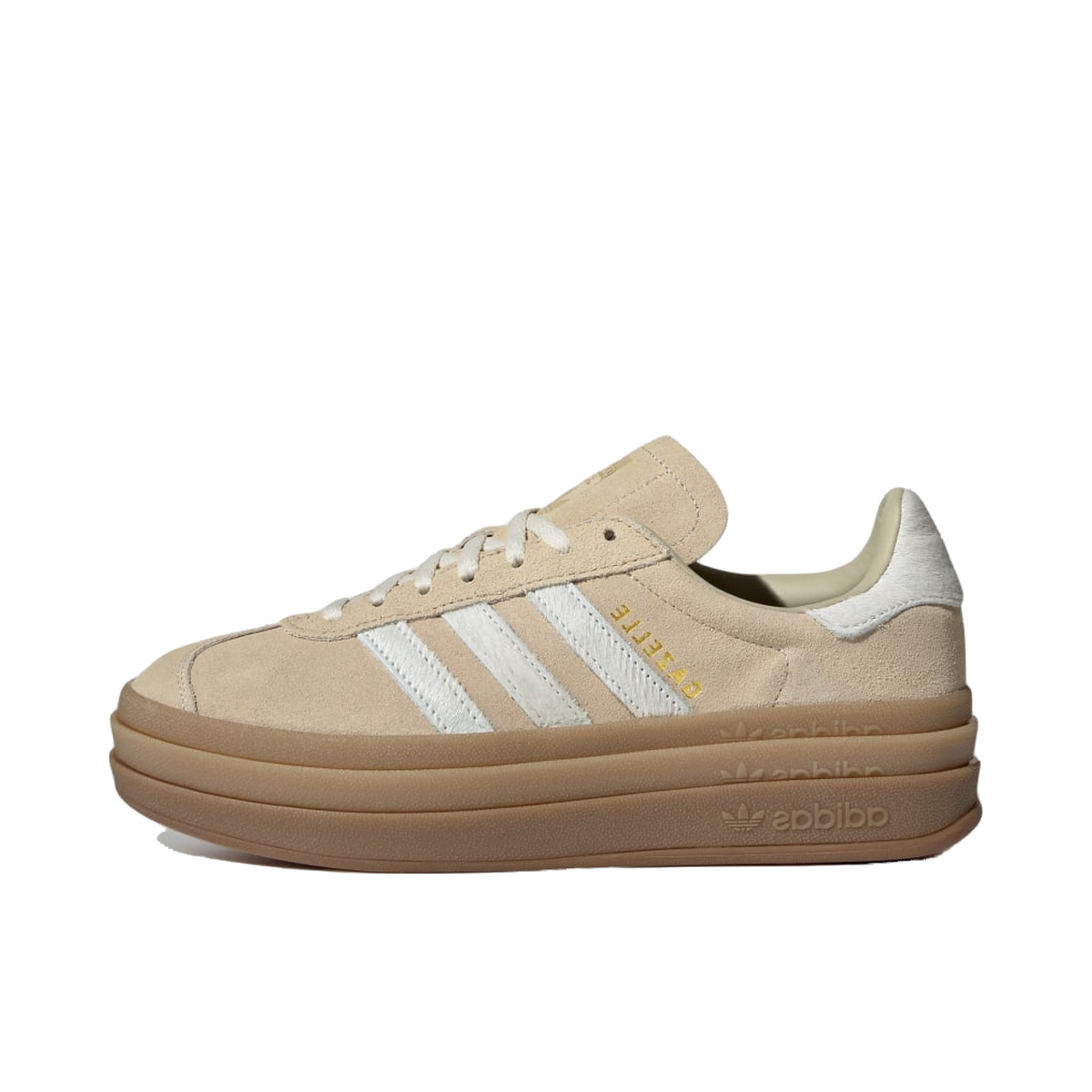 adidas Originals product image