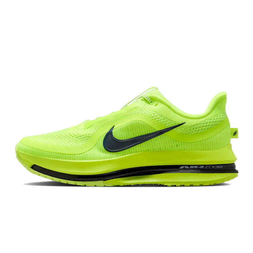 Кецове и обувки Nike Pegasus Premium "Volt" Зелено | HQ2592-700