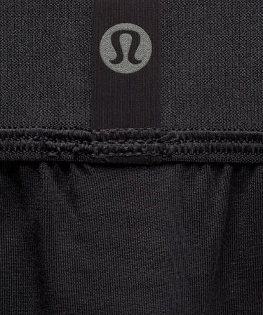 Боксерки lululemon Always In Motion Boxer Brief 3" 5 Pack Черно | prod20003211, 3
