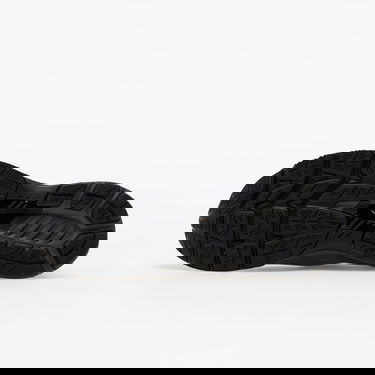 Кецове и обувки Asics Vivienne Westwood x Gel-Kayano 27 Ltx Сиво | 1201A115-001, 5