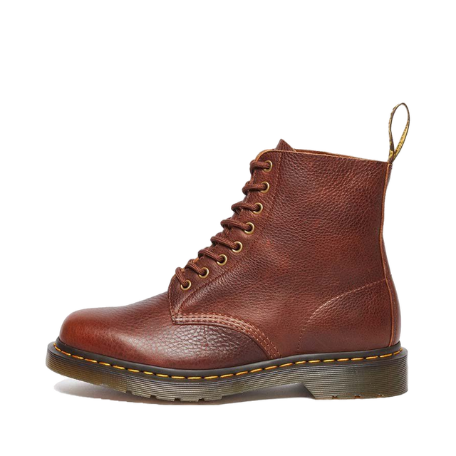 1460 Pascal Ambassador Boots