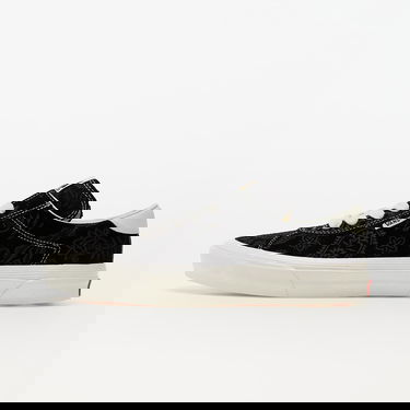 Кецове и обувки Vans Anderson .Paak E .Paak x Sport DX Черно | VN0000SUBKW1, 0