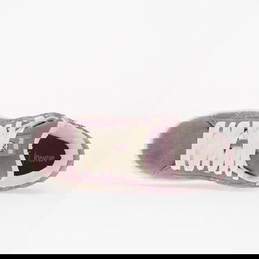 Кецове и обувки Puma RIPNDIP Suede XL Лилаво | 40365101, 3