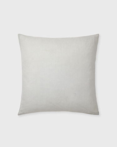 Домашен декор KENZO Tiger Pillowcase Многоцветен | 1028855, 1