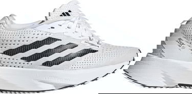 Кецове и обувки adidas Performance ADIZERO SL W Бяло | hq1343, 0