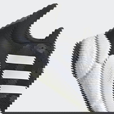 Кецове и обувки adidas Performance Solarboost 4 Черно | GX3038, 3