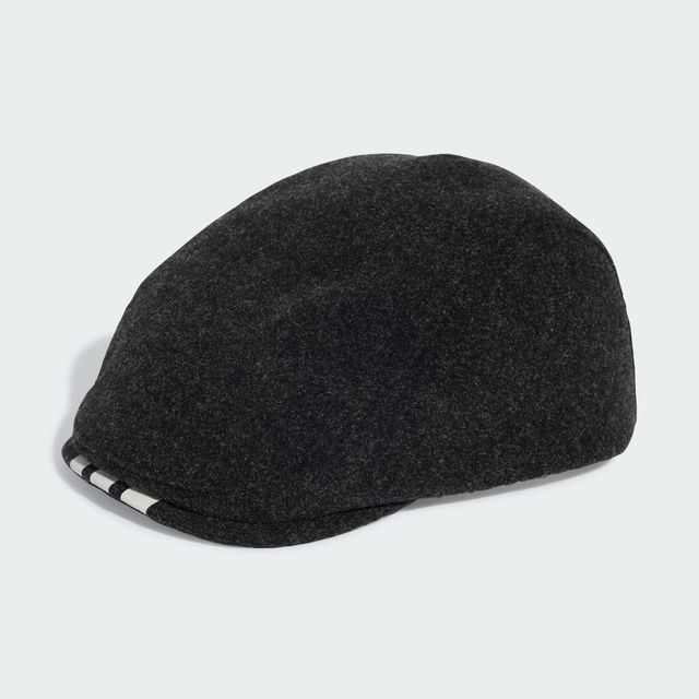 Gatsby Flat Cap