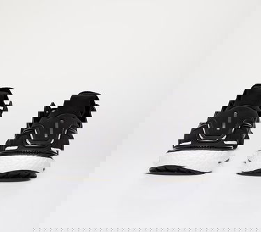 Кецове и обувки adidas Performance Ultraboost 20 Черно | EF1043, 3