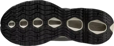 Кецове и обувки Mizuno Wave Prophecy Beta Сиво | d1ga2276-002, 1