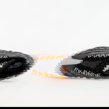 Кецове и обувки Nike Kim Jones Air Max 95 Сиво | DD1871-001, 2