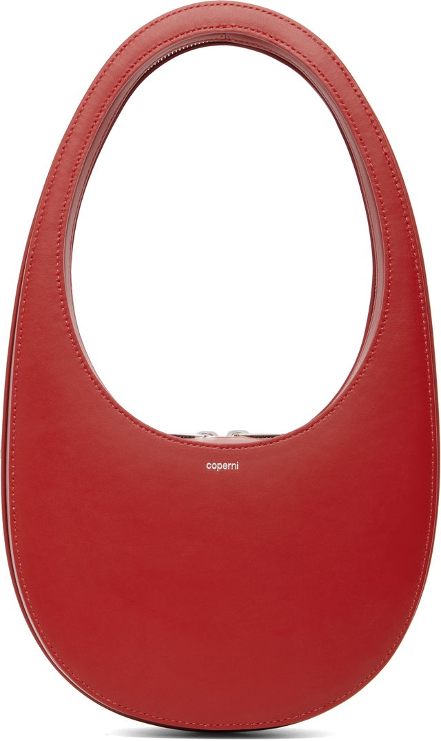 Swipe Bag
