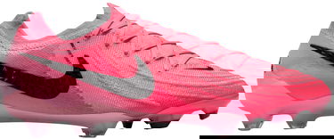 Кецове и обувки Nike PHANTOM GX II ELITE FG Розово | fj2559-600, 0