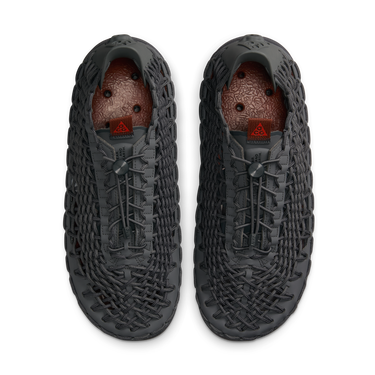 Кецове и обувки Nike ACG ACG Watercat+ Сиво | CZ0931-004, 2