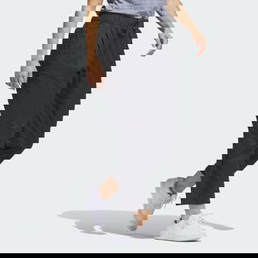 Спортни панталони adidas Performance Go-To Joggers Черно | IN2551, 2