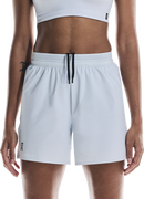 5" Running Performance Shorts