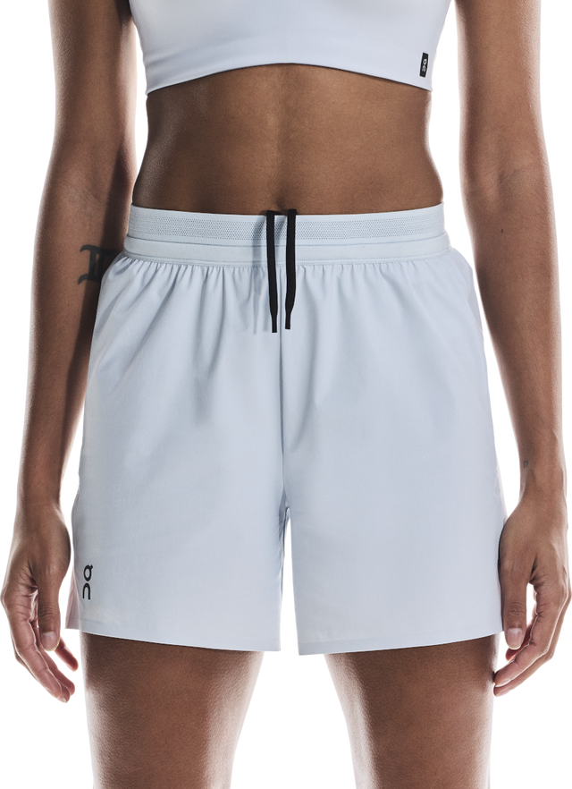 5" Running Performance Shorts