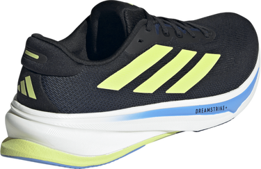 Кецове и обувки adidas Performance SUPERNOVA RISE 2 Черно | jq7702, 4