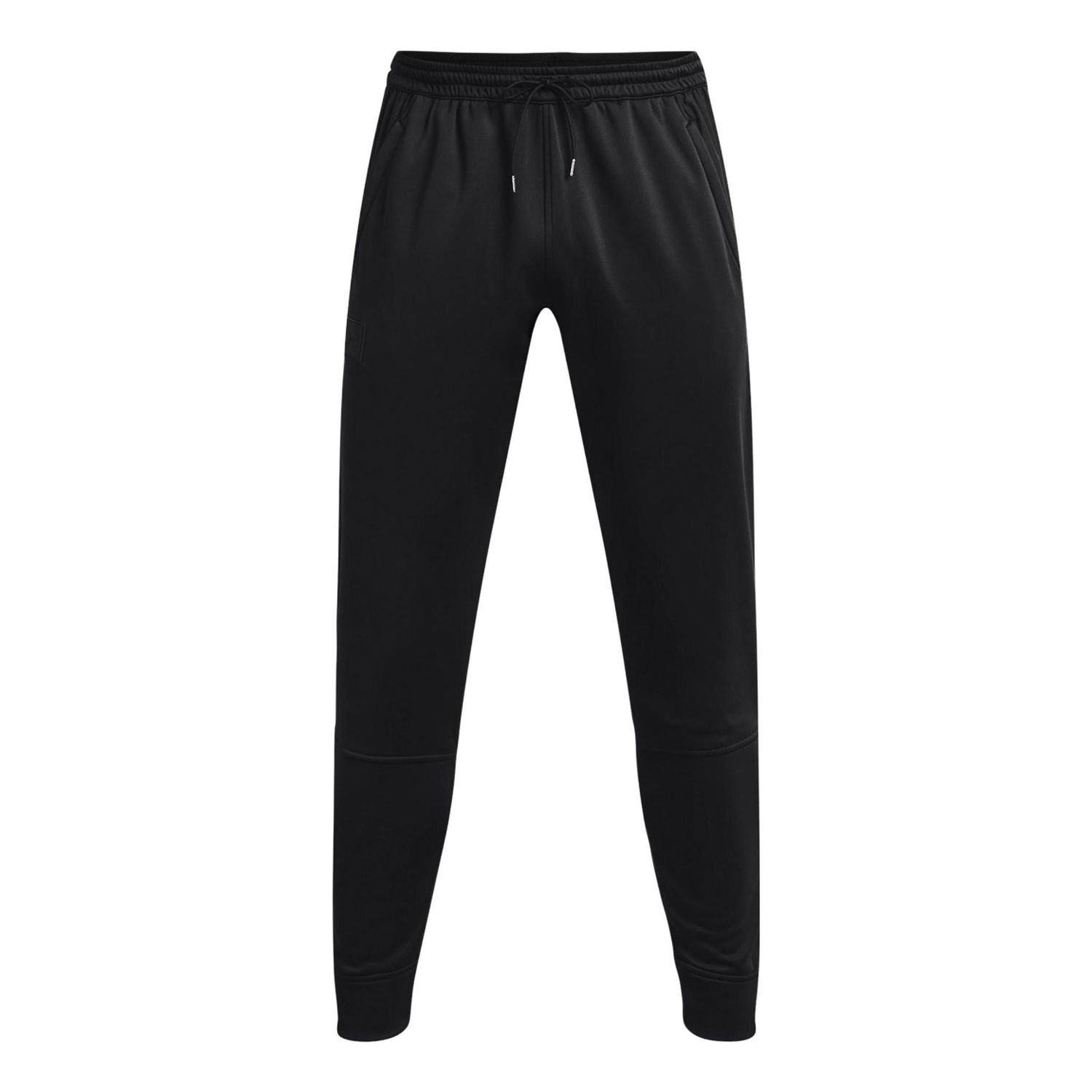 Спортни панталони Under Armour Fleece Storm Pants Черно | 1373855-001, 0