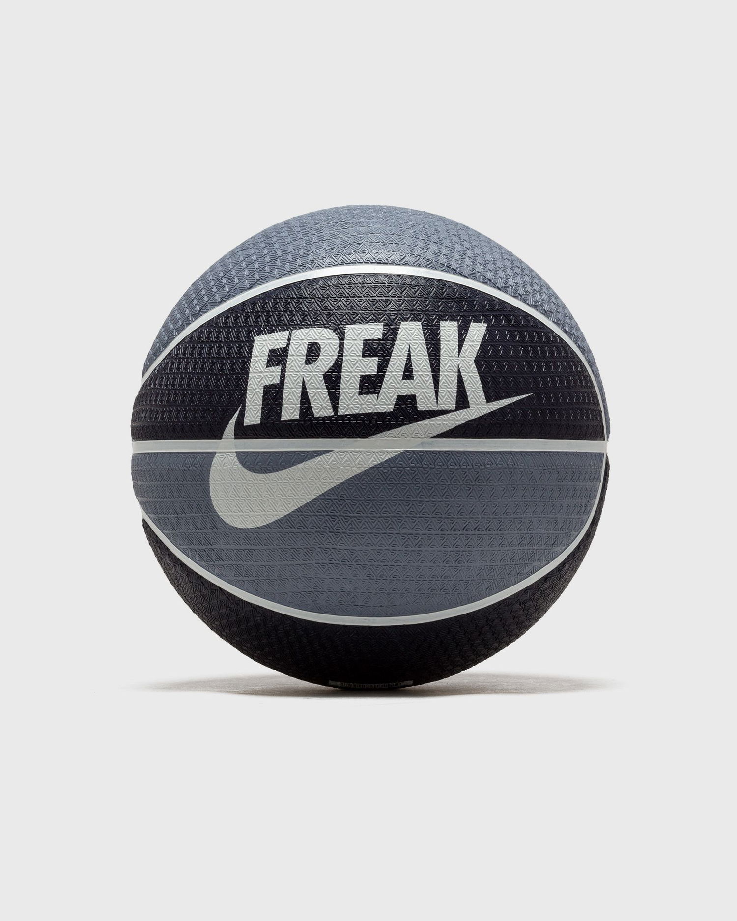 Спортна екипировка Nike Playground Nike Playground Basketball Сиво | 887791729927, 0