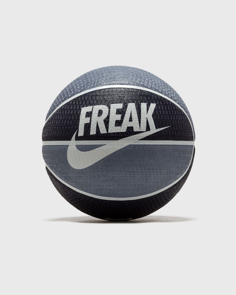 Спортна екипировка Nike Playground Nike Playground Basketball Сиво | 887791729927
